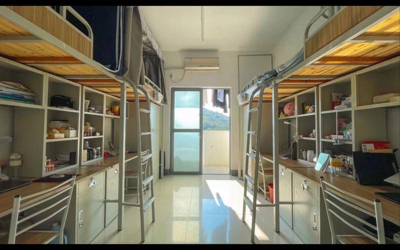 无锡职业教育学院引领未来人才发展新航程