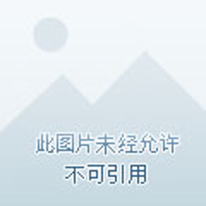 无锡职业技术学院招生动态分析与解读